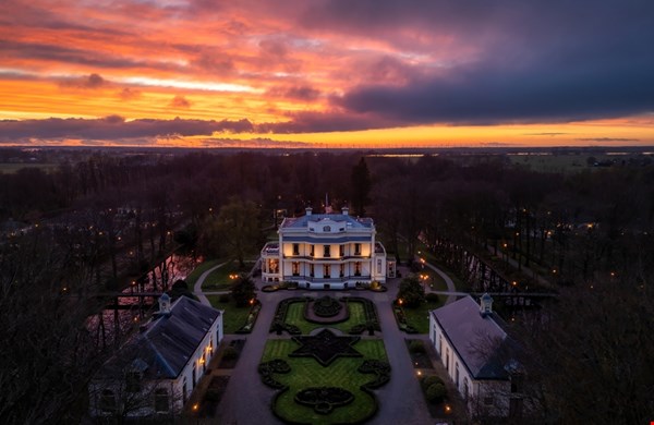 Tips voor het maken van een draaiboek voor je trouwdag Tips voor het maken van een draaiboek voor je trouwdag